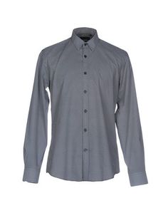 Pубашка Antony Morato