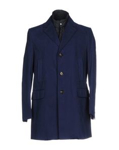 Пальто Guess BY Marciano