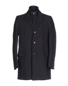 Пальто Guess BY Marciano