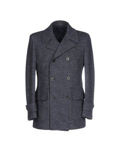 Пальто Harry & Sons