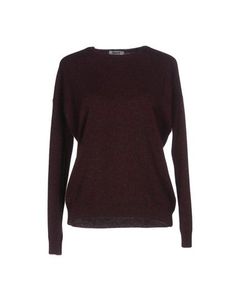 Свитер NOT SHY