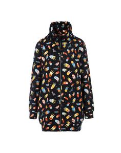 Толстовка Love Moschino