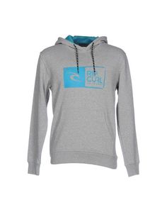 Толстовка Ripcurl