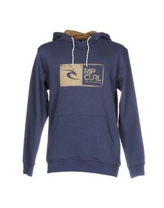 Толстовка Ripcurl