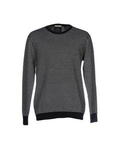 Свитер Scotch & Soda