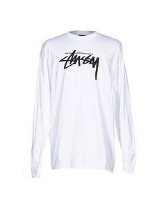 Футболка Stussy