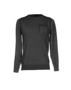 Свитер Victor Cool