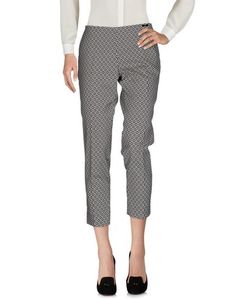 Повседневные брюки LIU •JO Jeans