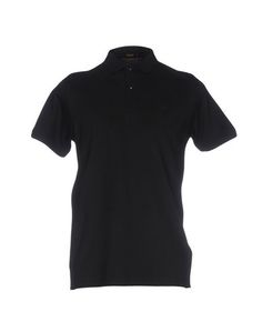 Поло LIU •JO MAN