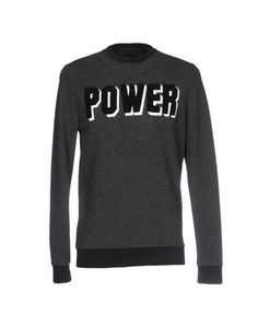 Толстовка Sseinse