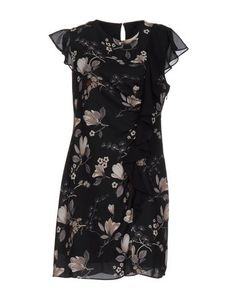 Короткое платье Guess