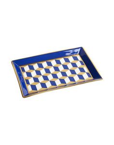 Гаджет Jonathan Adler