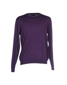 Свитер TRU Trussardi