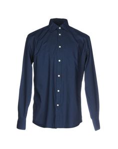 Pубашка Deperlu