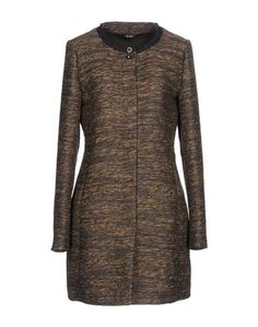 Легкое пальто LIU •JO