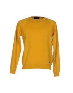 Свитер Dsquared2