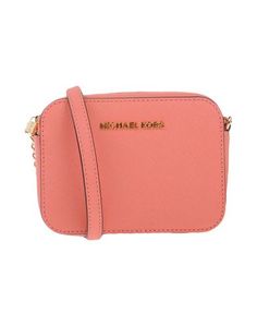 Сумка через плечо Michael Kors