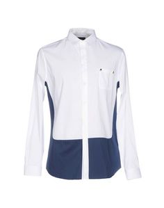Pубашка Class Roberto Cavalli
