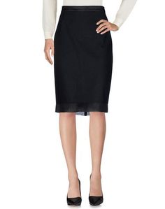 Юбка до колена Jucca