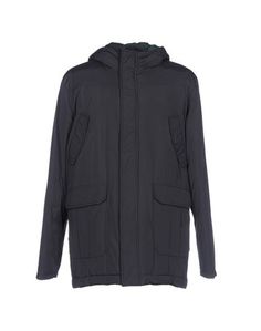 Куртка Guess BY Marciano