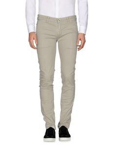 Повседневные брюки Re Hash