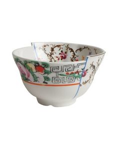 Предмет сервировки стола Seletti