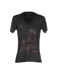 Футболка Philipp Plein