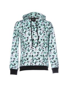 Толстовка Markus Lupfer