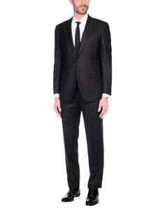 Костюм Canali