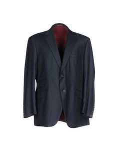 Пиджак Hackett