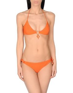 Бикини EAU Vive