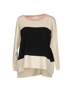 Свитер Guardaroba by Aniye BY