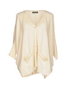 Кардиган Twin Set Simona Barbieri