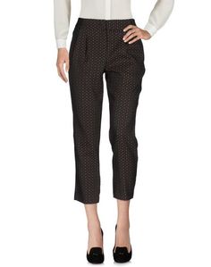 Повседневные брюки Olla ParÈg