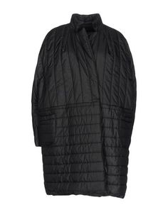 Куртка Collection PrivĒe?