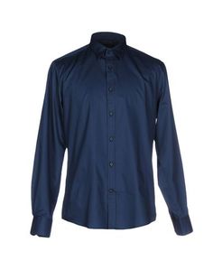 Pубашка Antony Morato