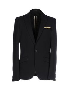 Пиджак Scotch & Soda