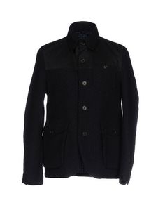 Куртка BEN Sherman