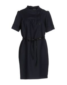 Короткое платье Collection PrivĒe?
