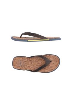 Вьетнамки UGG Australia