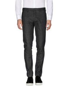 Повседневные брюки Cycle