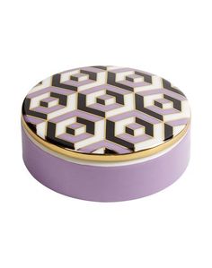 Предмет для хранения Jonathan Adler