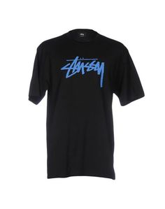 Футболка Stussy