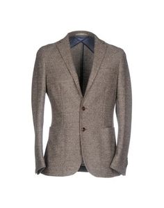 Пиджак Paoloni