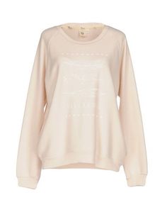 Толстовка Billabong
