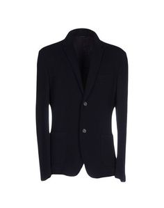 Пиджак Daniele Alessandrini