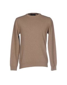 Свитер Daniele Fiesoli