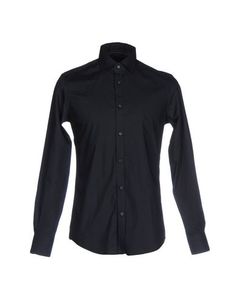 Pубашка Antony Morato