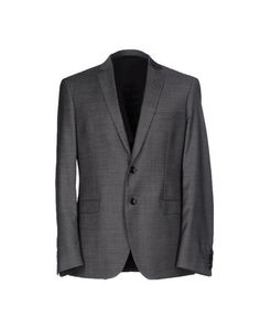 Пиджак Tonello