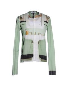 Футболка Msgm